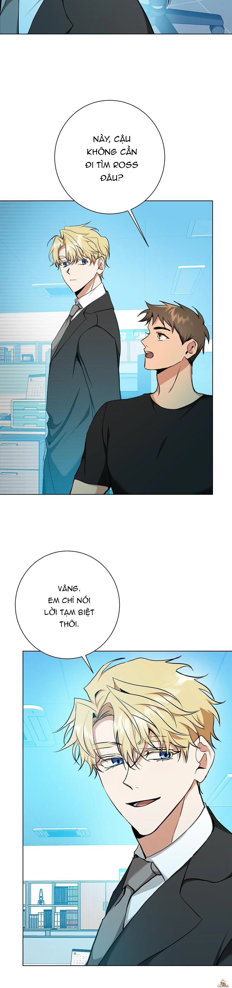 D:aze Chapter 25 Trang 6