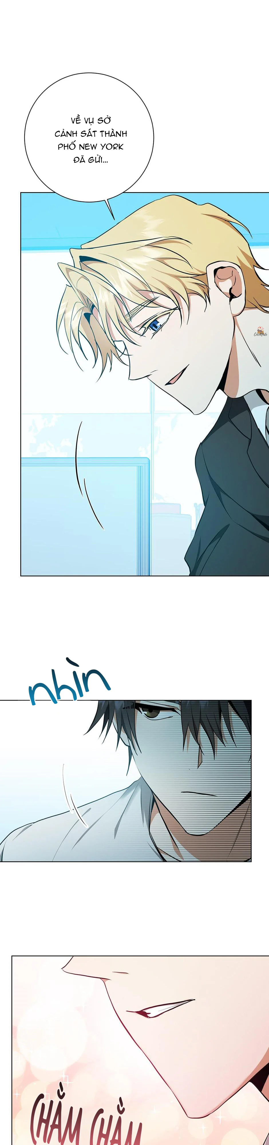 D:aze Chapter 25 Trang 9