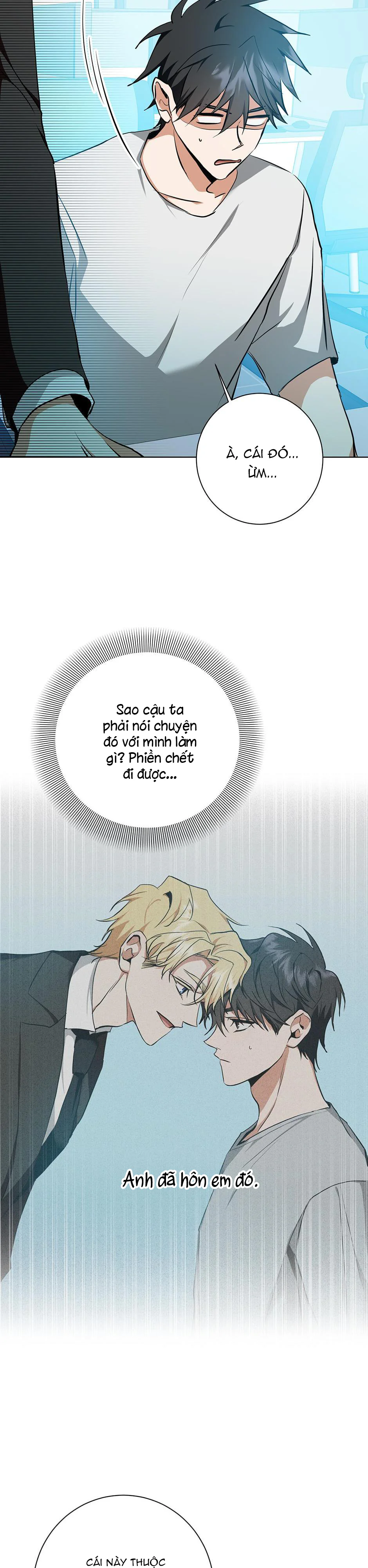 D:aze Chapter 25 Trang 11