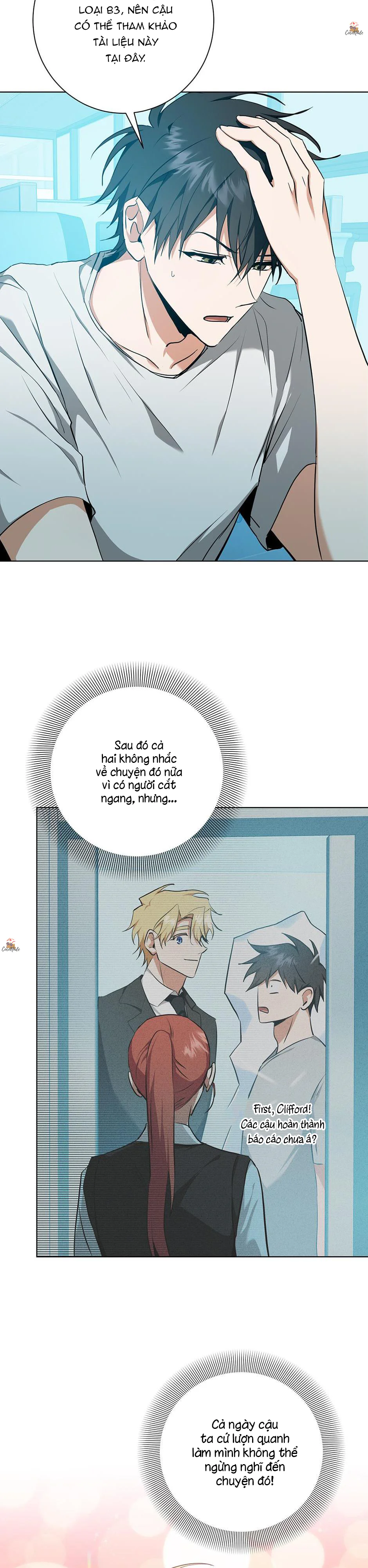 D:aze Chapter 25 Trang 12