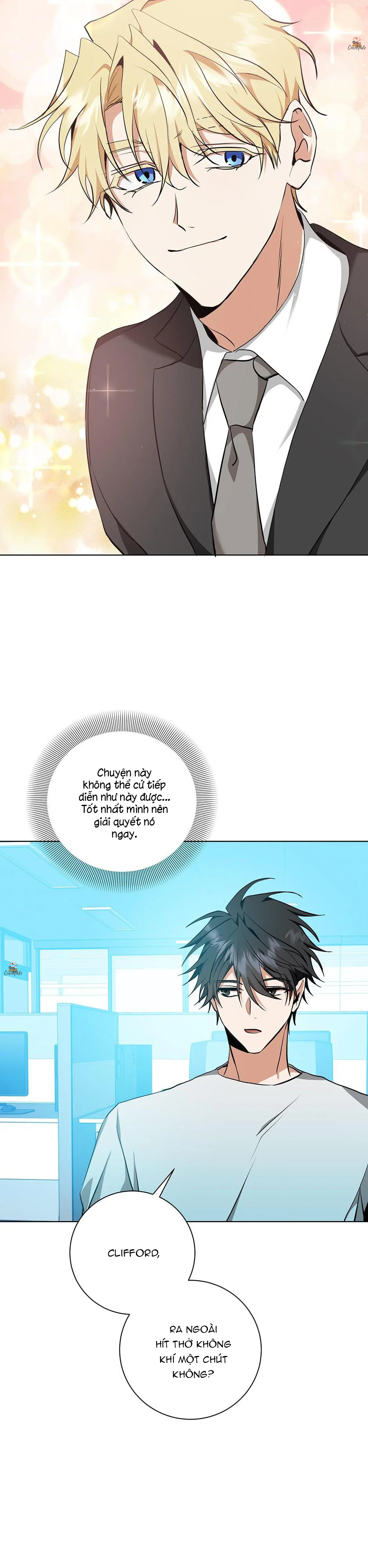 D:aze Chapter 25 Trang 14