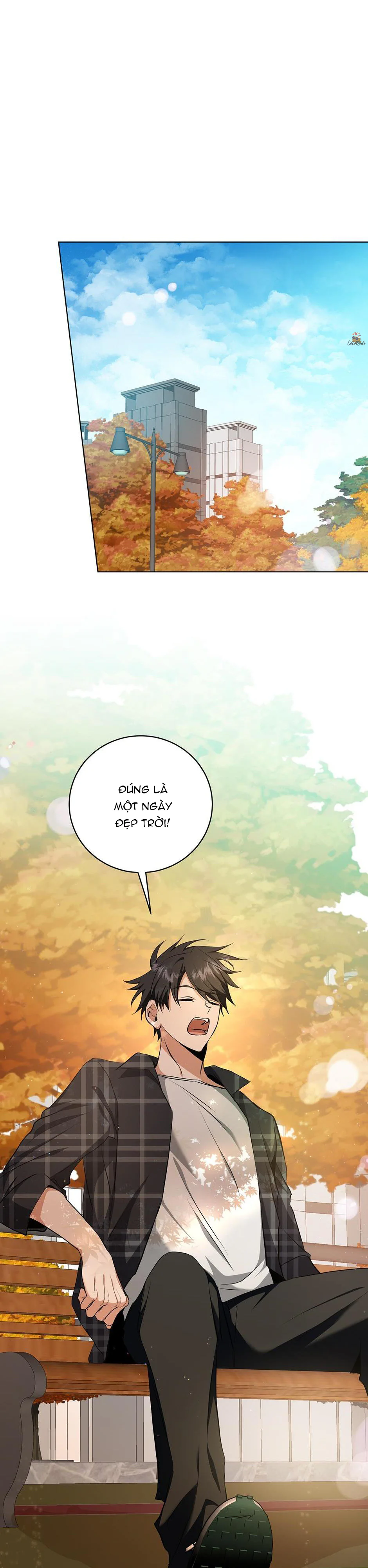 D:aze Chapter 25 Trang 15