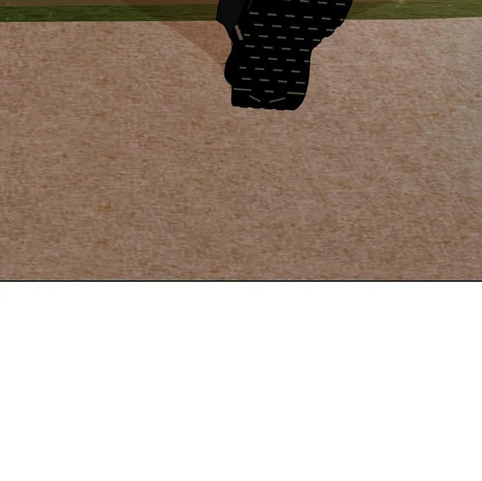 D:aze Chapter 25 Trang 16