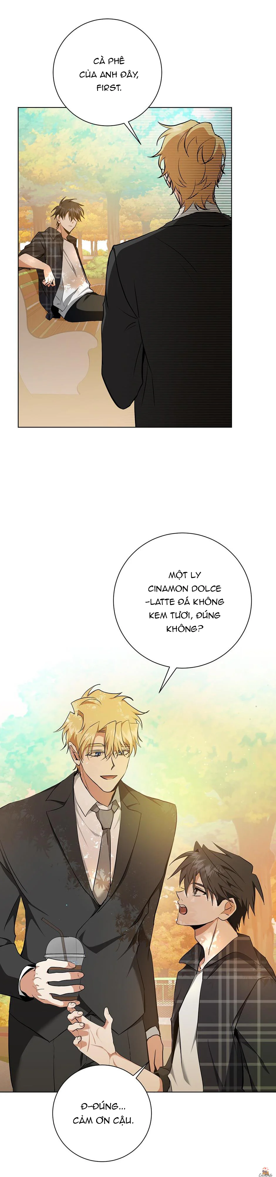 D:aze Chapter 25 Trang 17