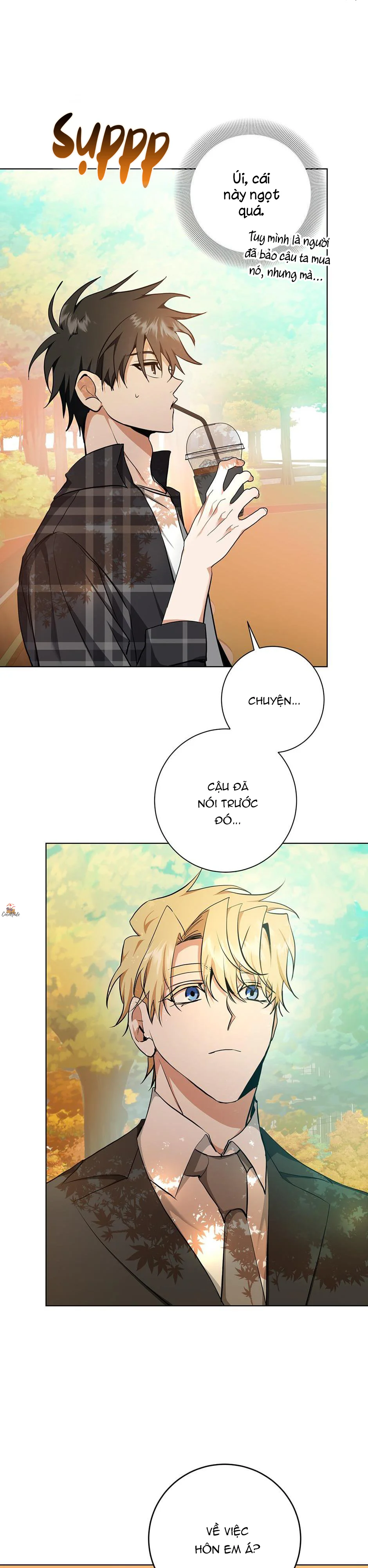 D:aze Chapter 25 Trang 18