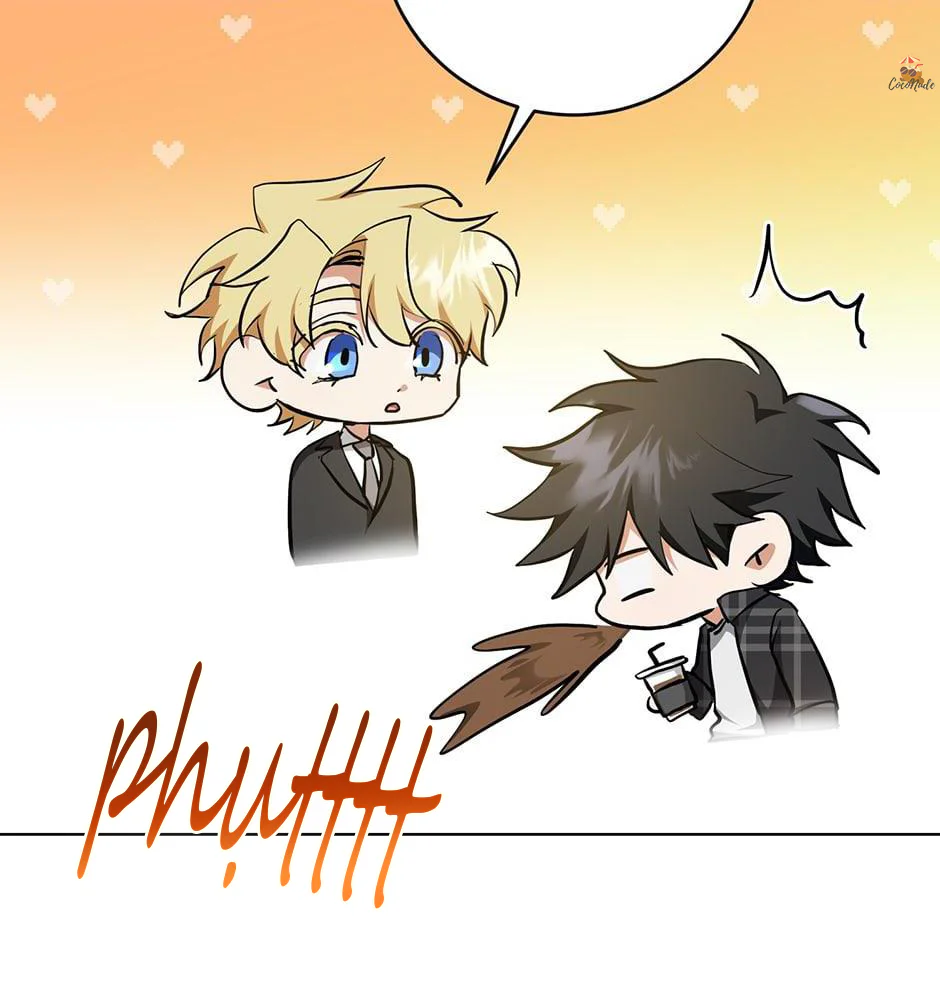 D:aze Chapter 25 Trang 19