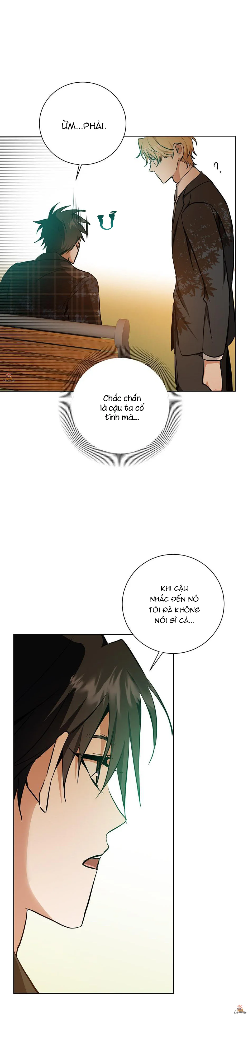 D:aze Chapter 25 Trang 20