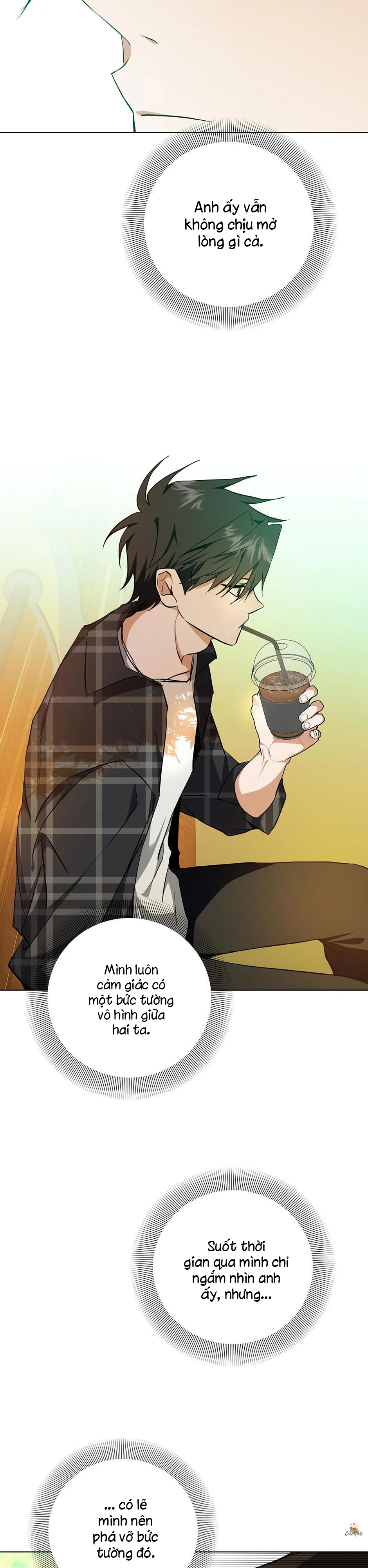 D:aze Chapter 25 Trang 22