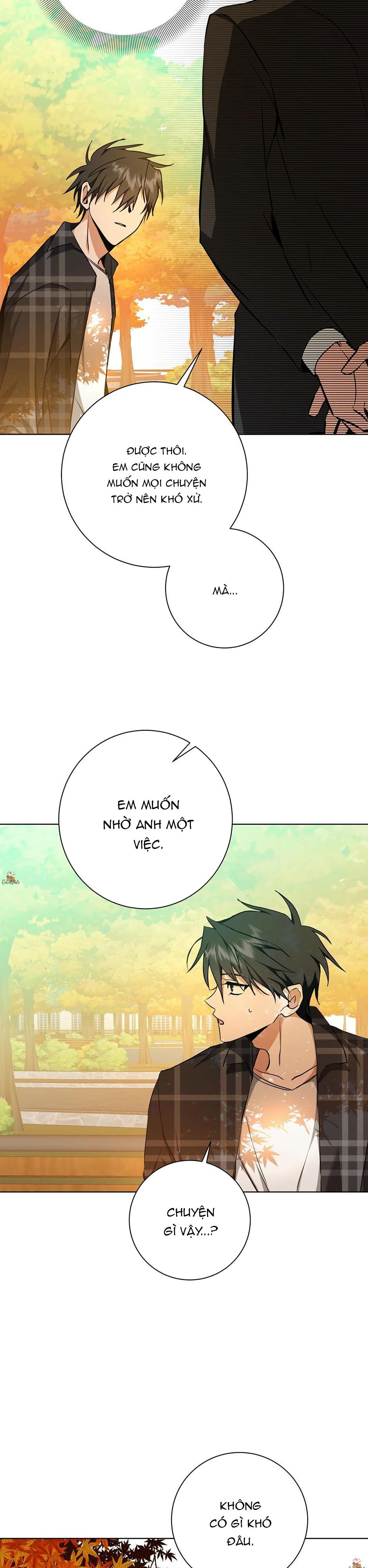 D:aze Chapter 25 Trang 23