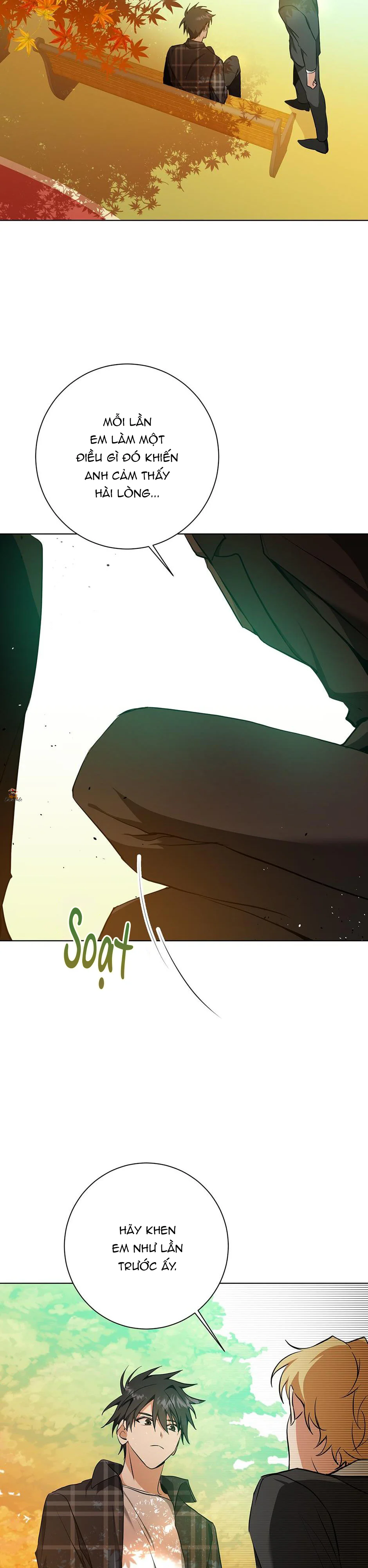 D:aze Chapter 25 Trang 25