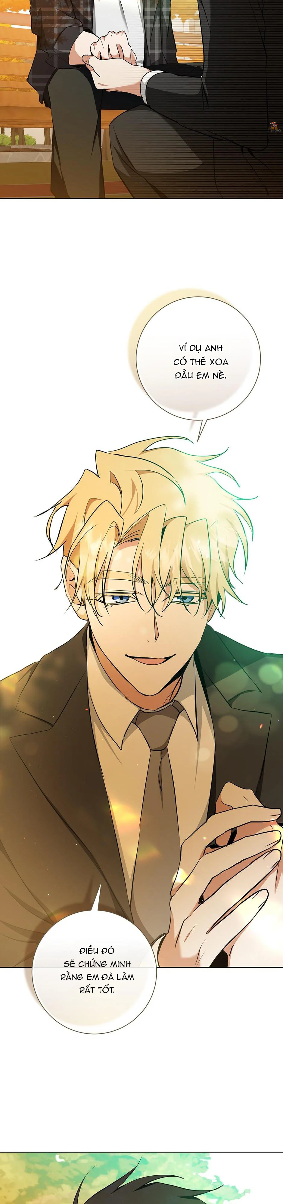 D:aze Chapter 25 Trang 26