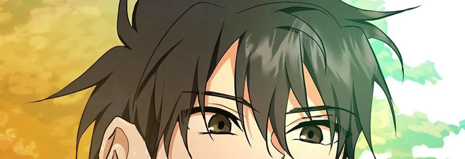 D:aze Chapter 25 Trang 27