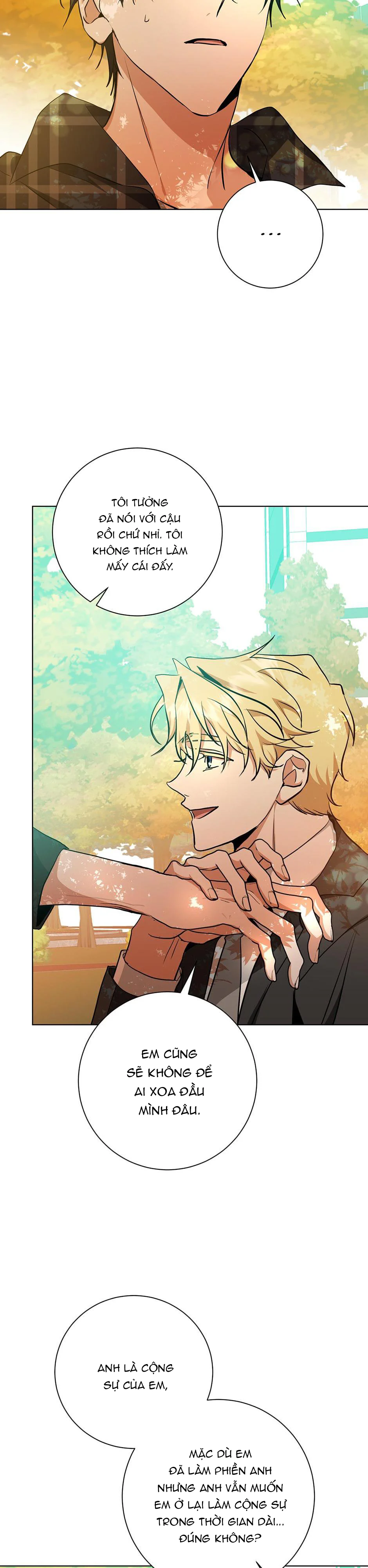 D:aze Chapter 25 Trang 28