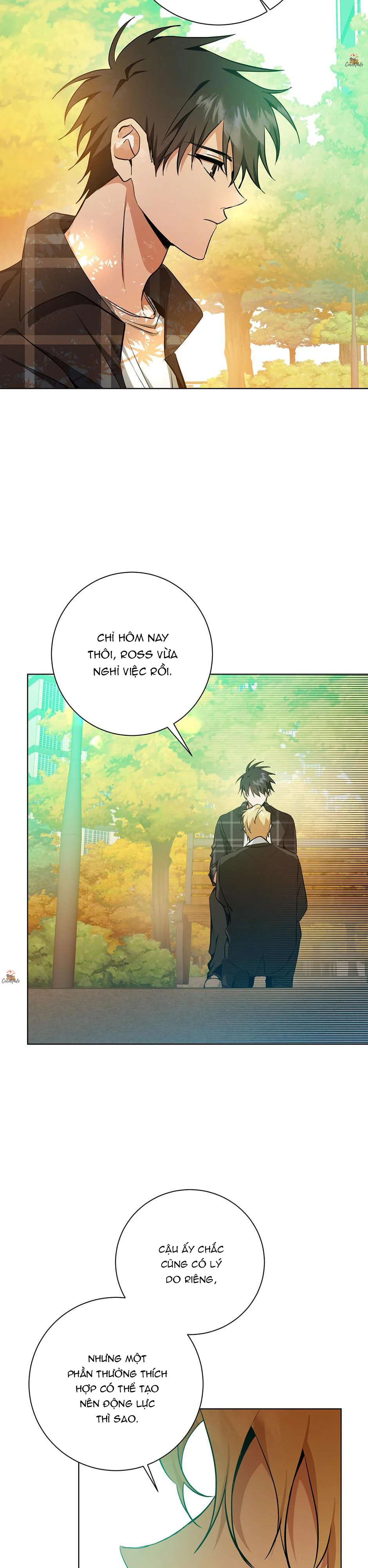 D:aze Chapter 25 Trang 29