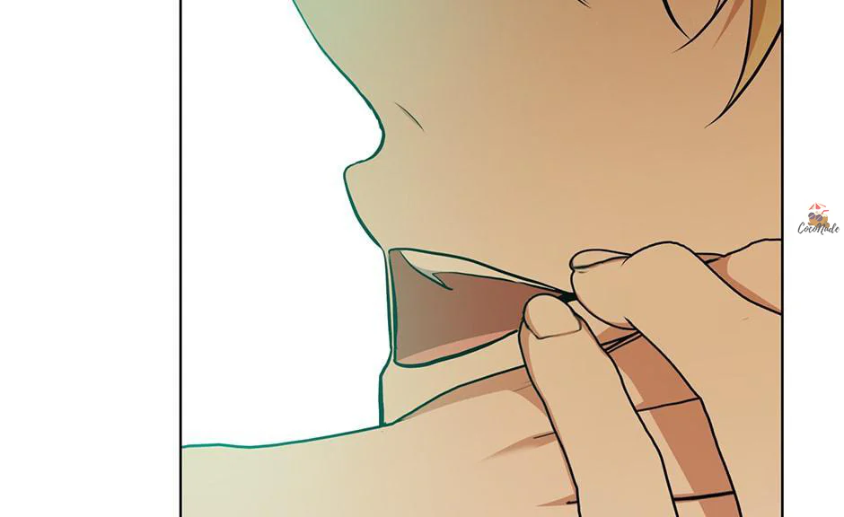 D:aze Chapter 25 Trang 30