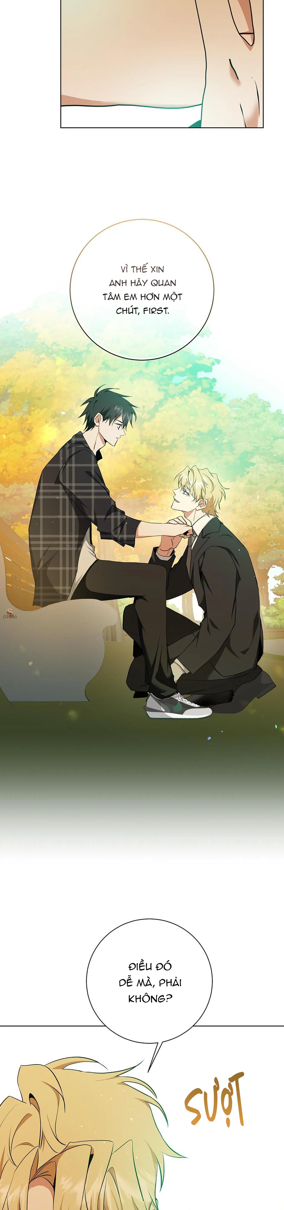 D:aze Chapter 25 Trang 31