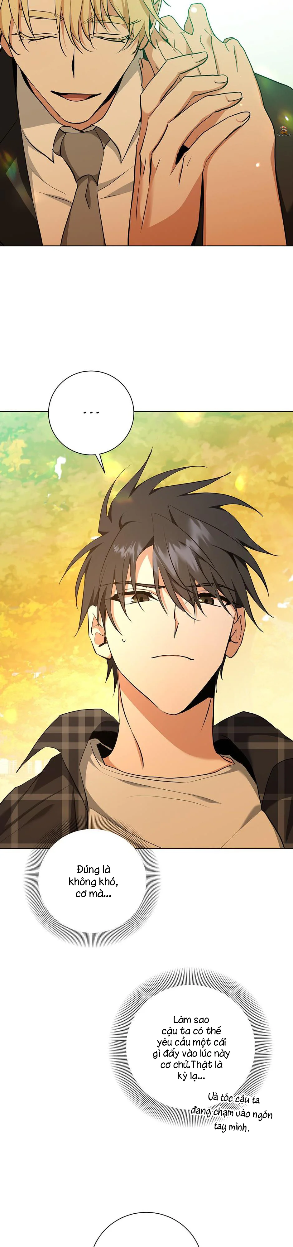 D:aze Chapter 25 Trang 32