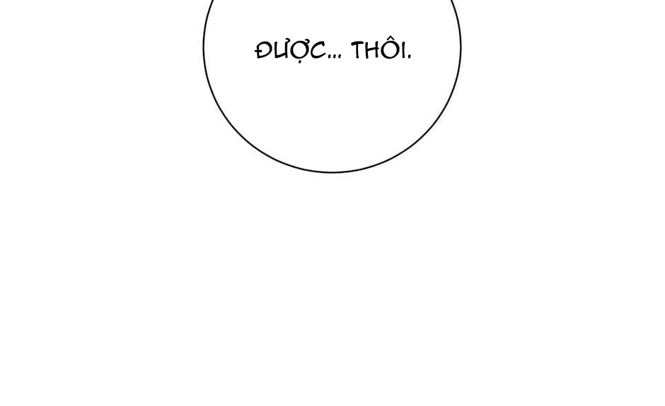 D:aze Chapter 25 Trang 33