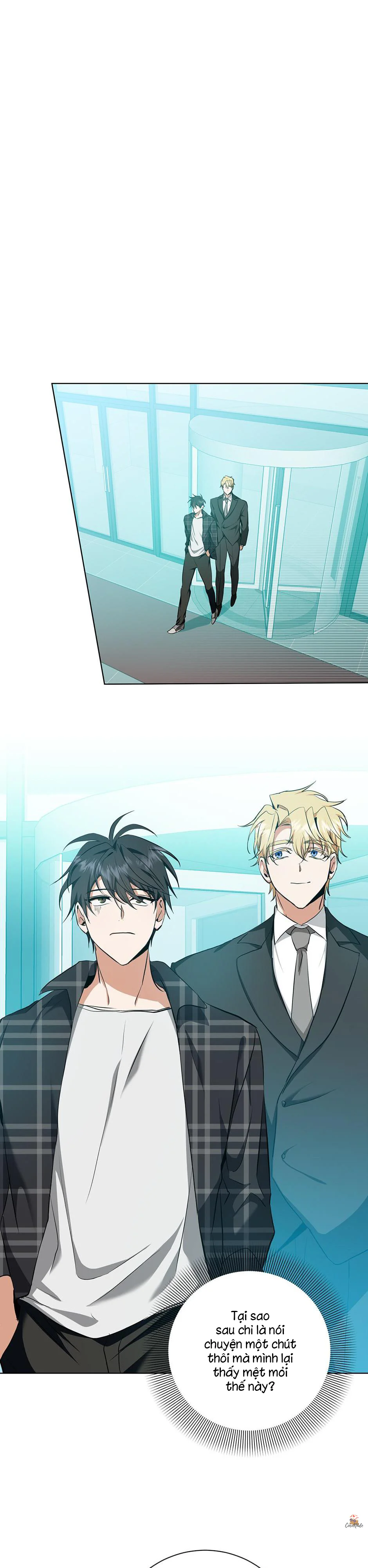 D:aze Chapter 25 Trang 34