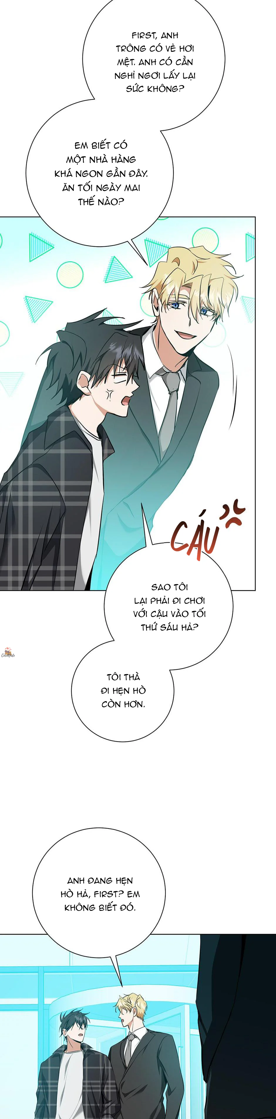 D:aze Chapter 25 Trang 35