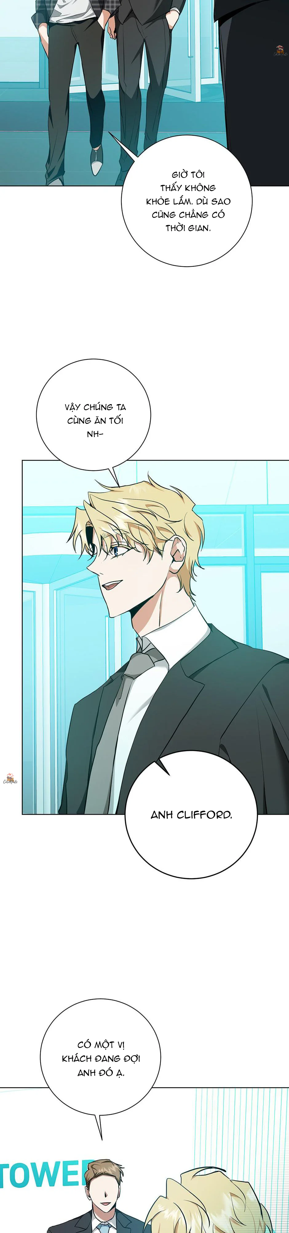 D:aze Chapter 25 Trang 36