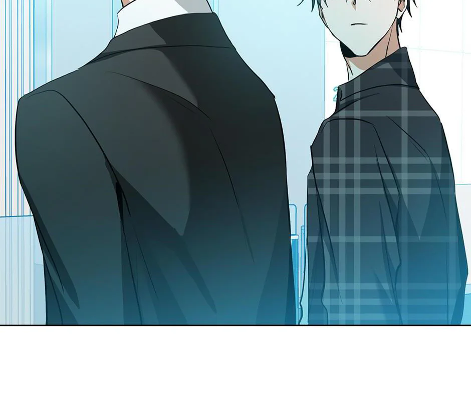 D:aze Chapter 25 Trang 38