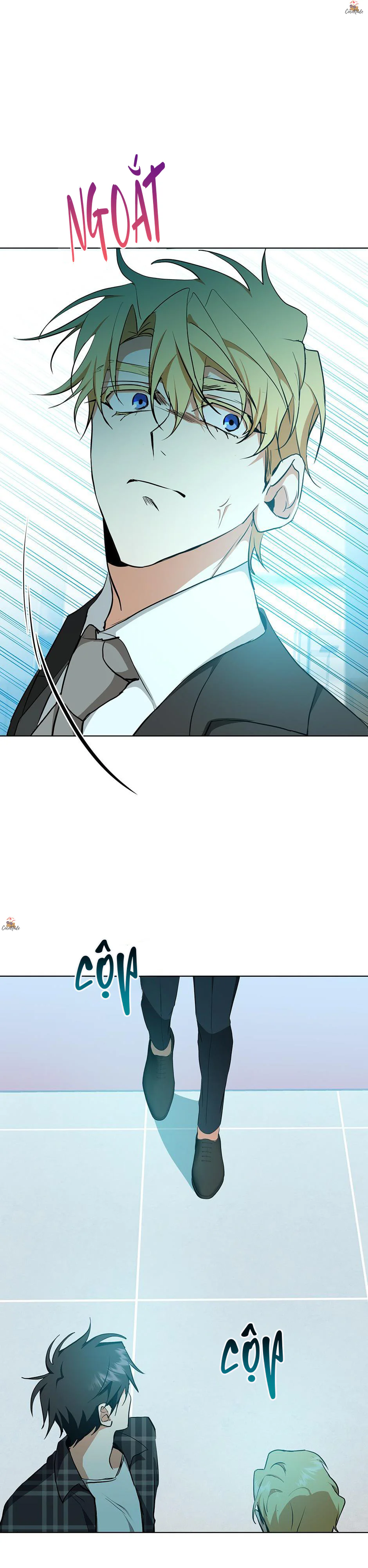 D:aze Chapter 25 Trang 39