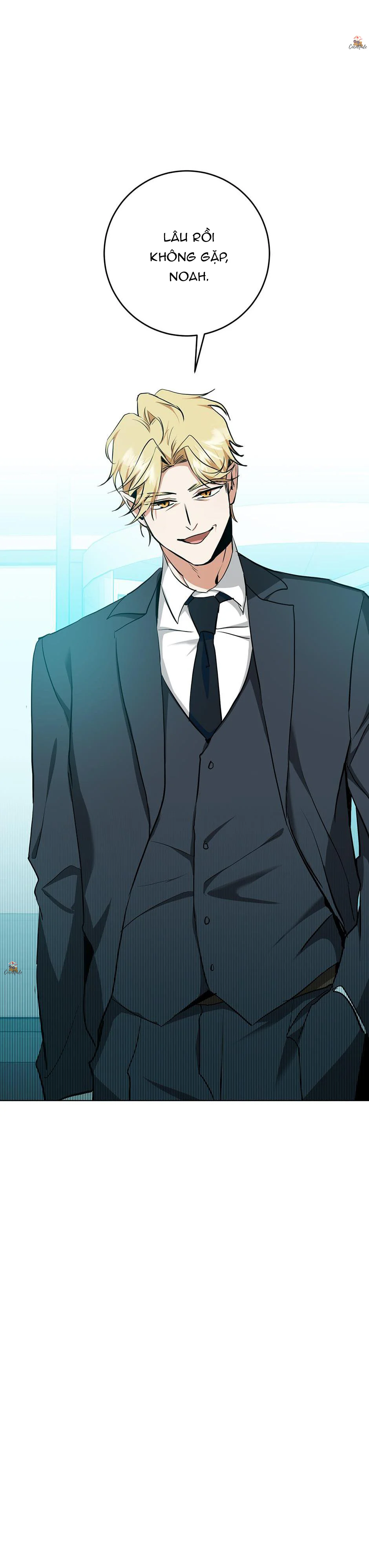 D:aze Chapter 25 Trang 40