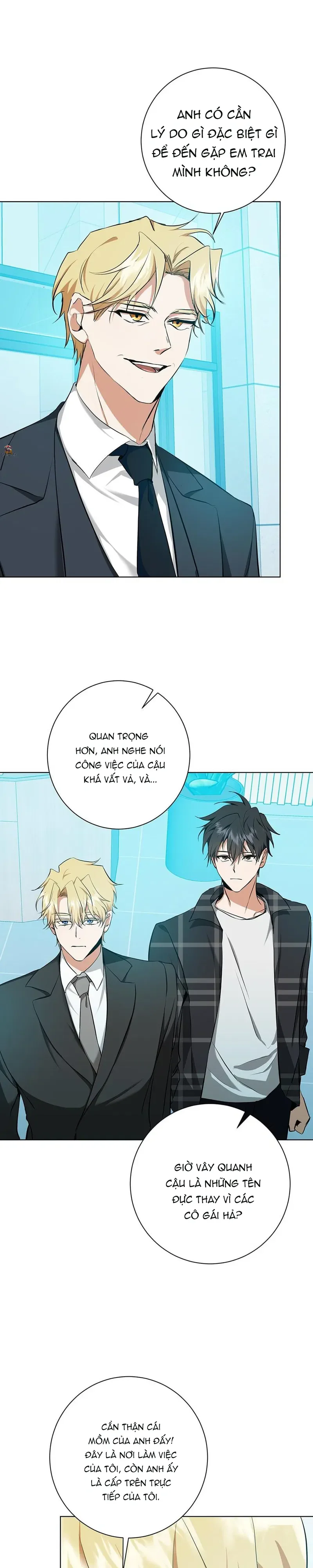 D:aze Chapter 26 Trang 3