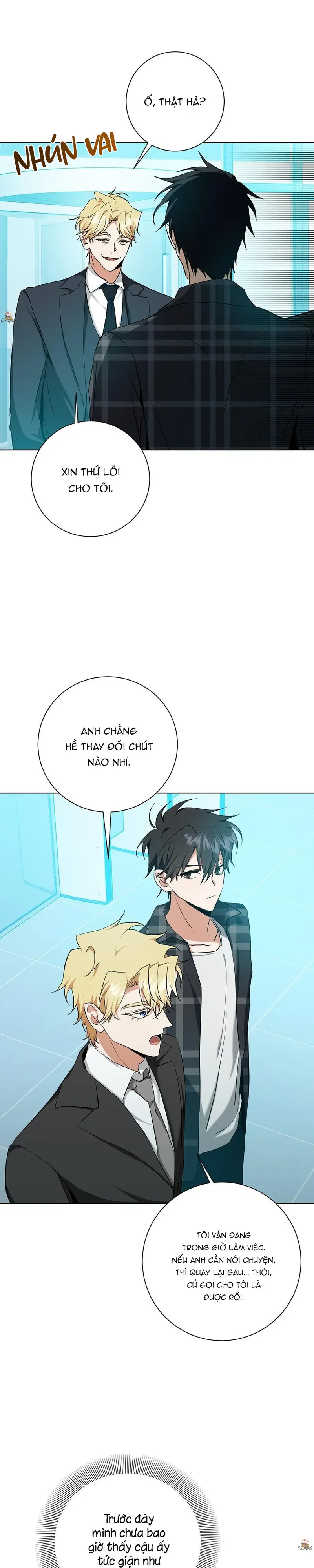 D:aze Chapter 26 Trang 5