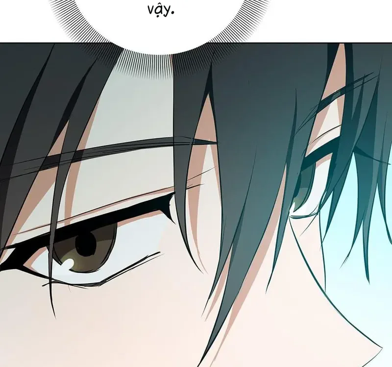 D:aze Chapter 26 Trang 6