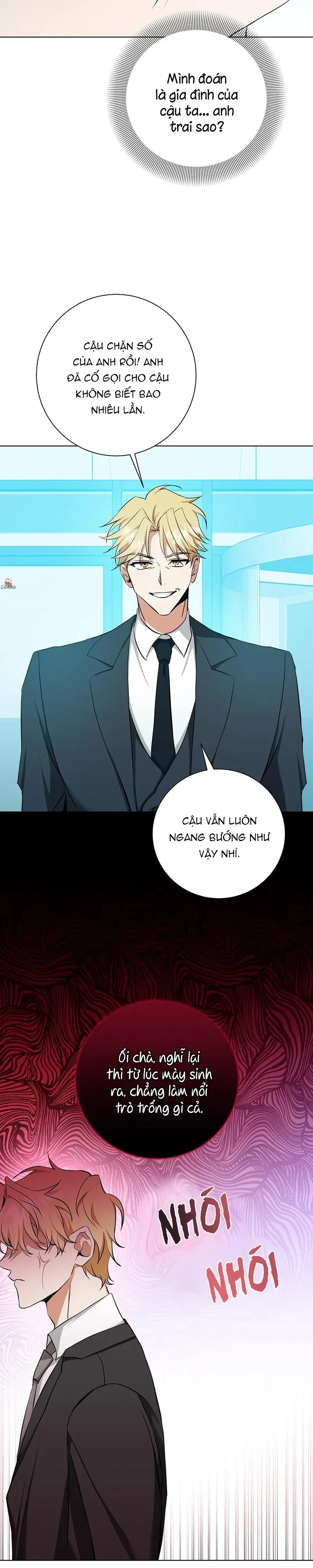 D:aze Chapter 26 Trang 7