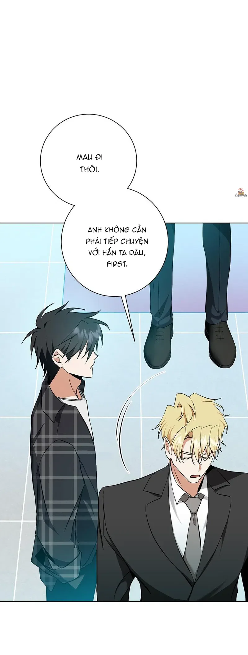 D:aze Chapter 26 Trang 8