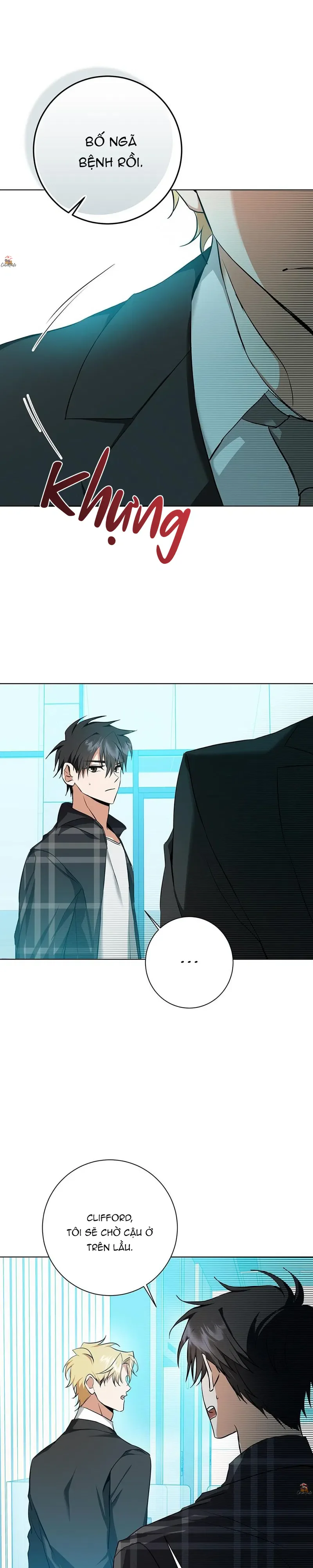 D:aze Chapter 26 Trang 9