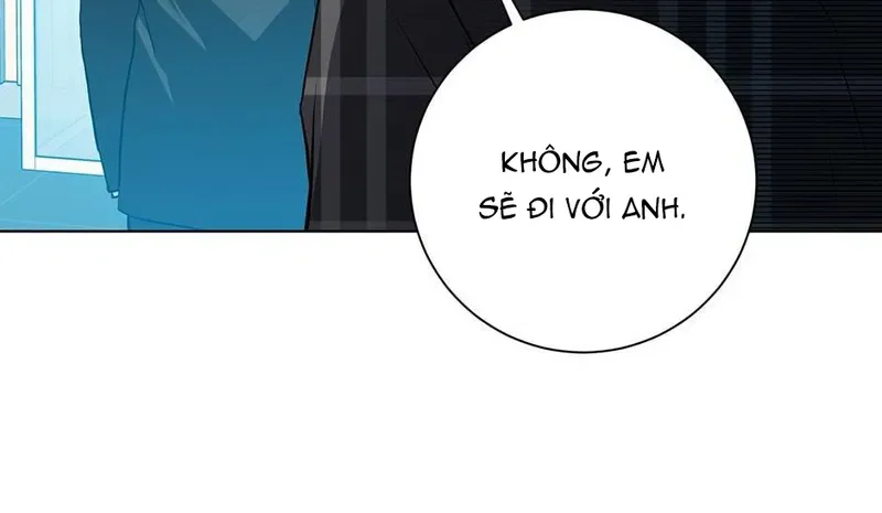 D:aze Chapter 26 Trang 10