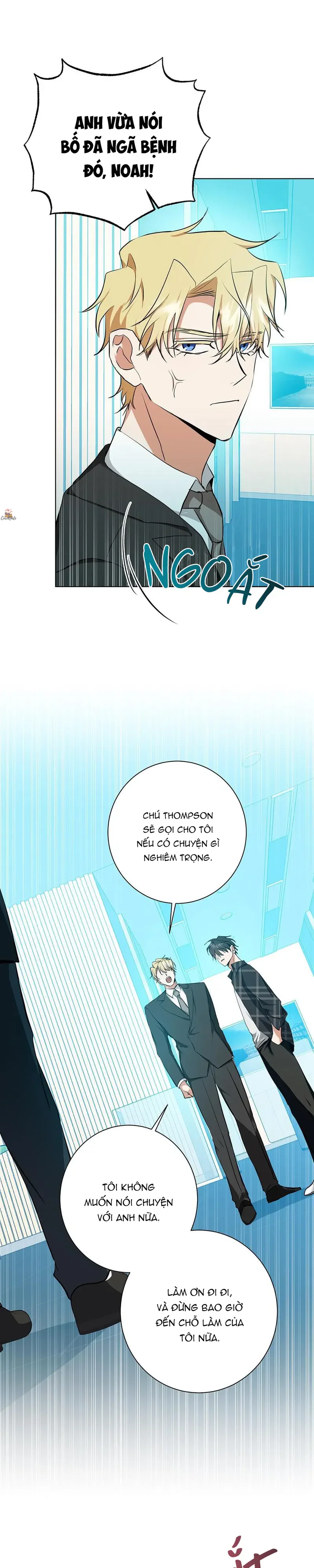 D:aze Chapter 26 Trang 11