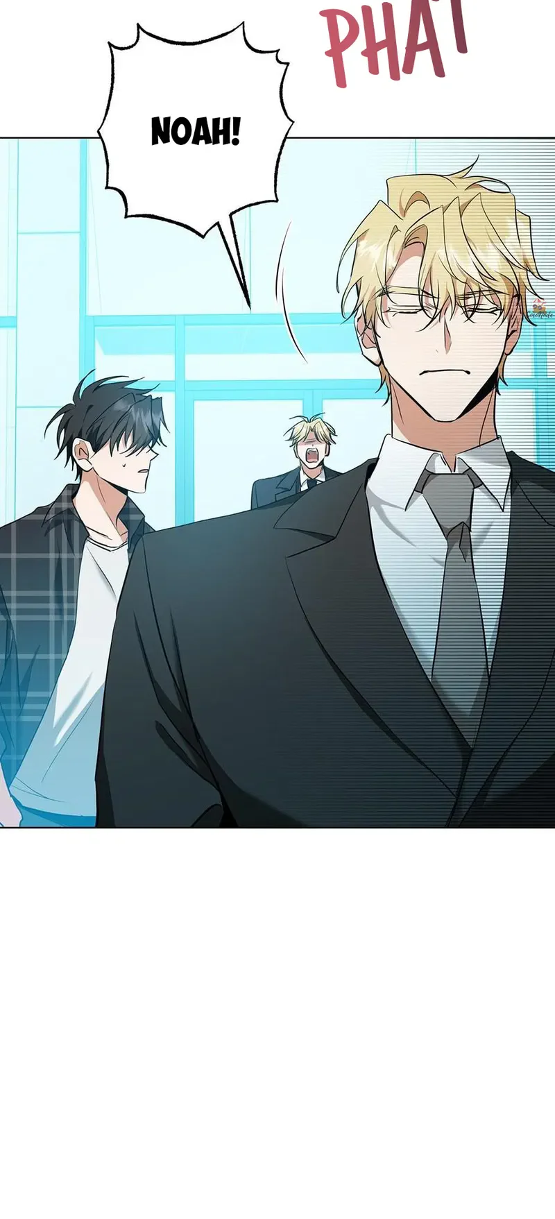 D:aze Chapter 26 Trang 12