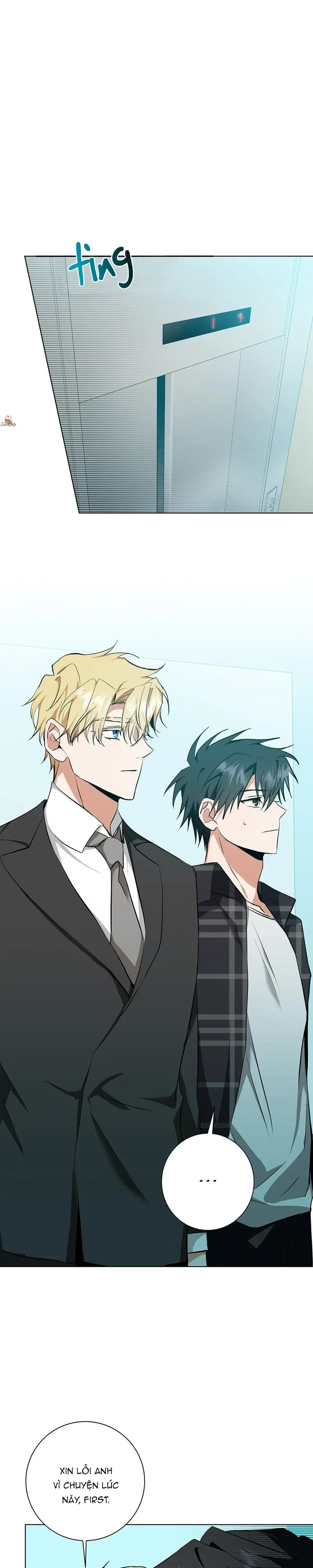 D:aze Chapter 26 Trang 13