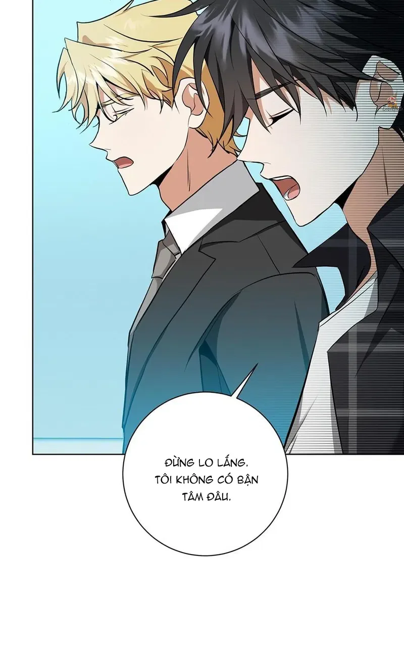 D:aze Chapter 26 Trang 14