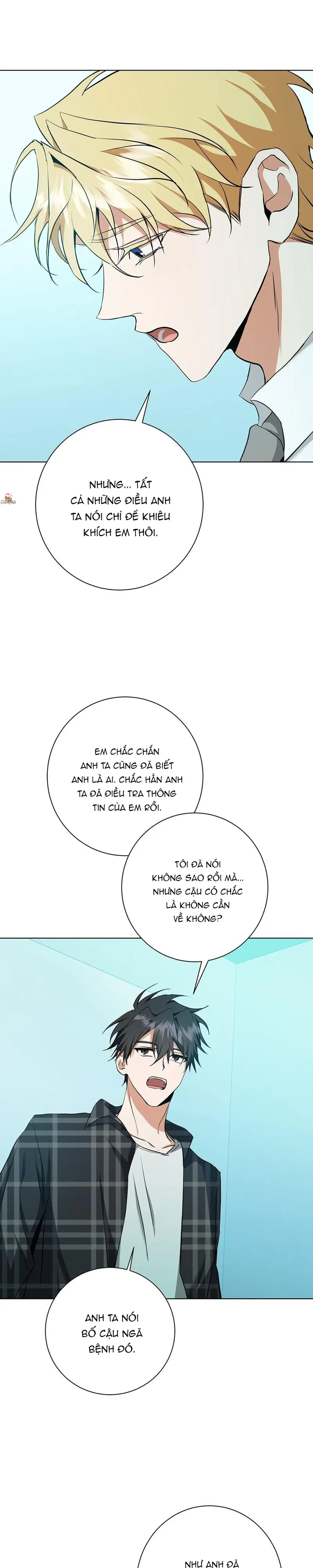 D:aze Chapter 26 Trang 15