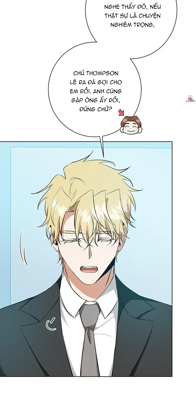 D:aze Chapter 26 Trang 16