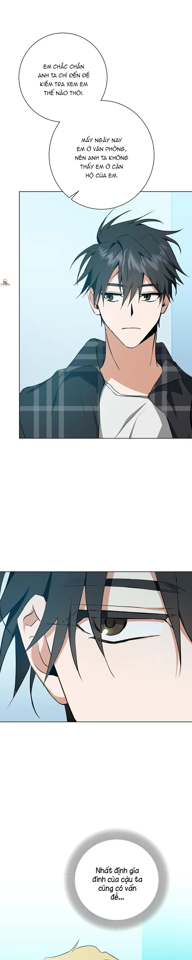 D:aze Chapter 26 Trang 17