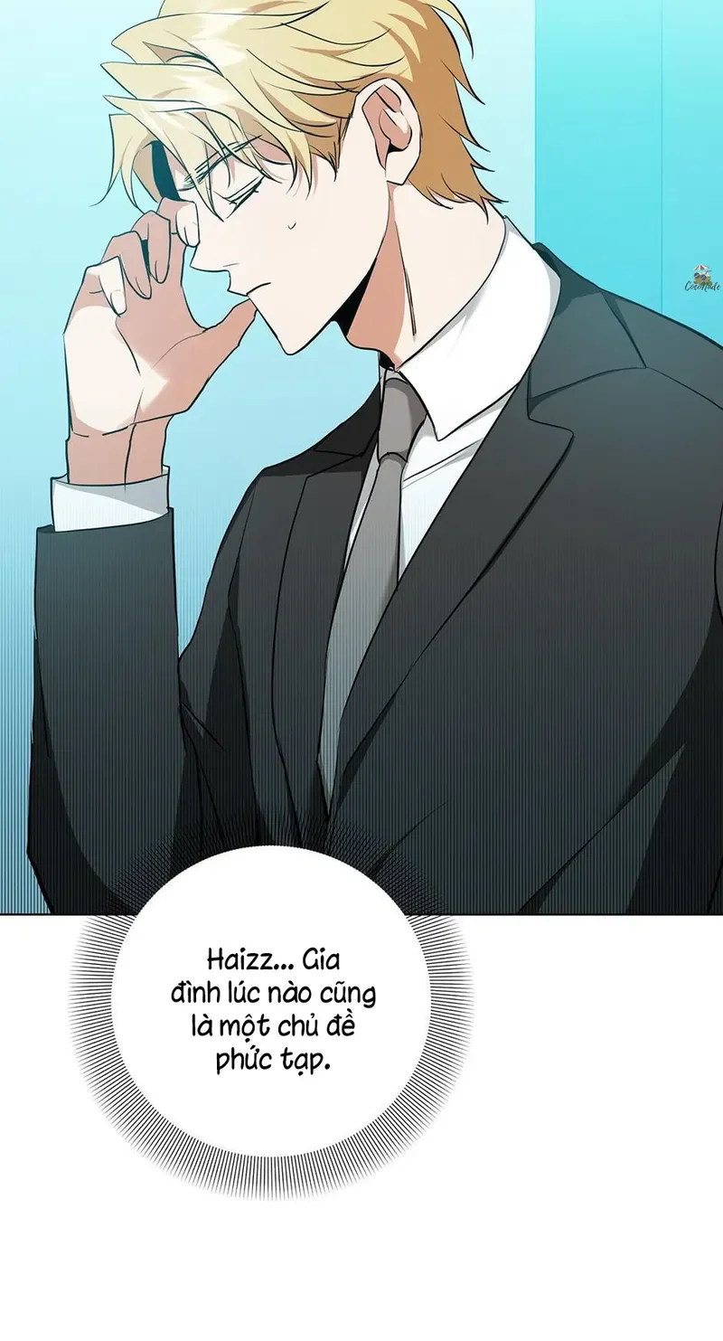 D:aze Chapter 26 Trang 18