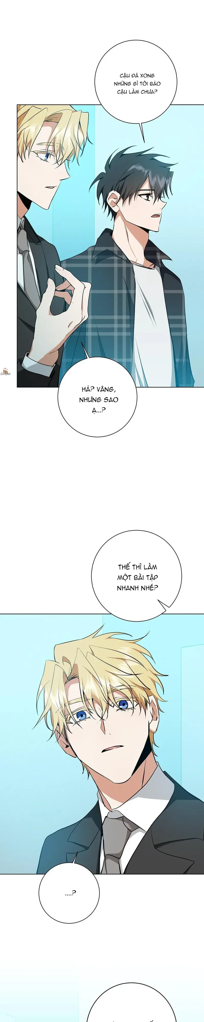 D:aze Chapter 26 Trang 19