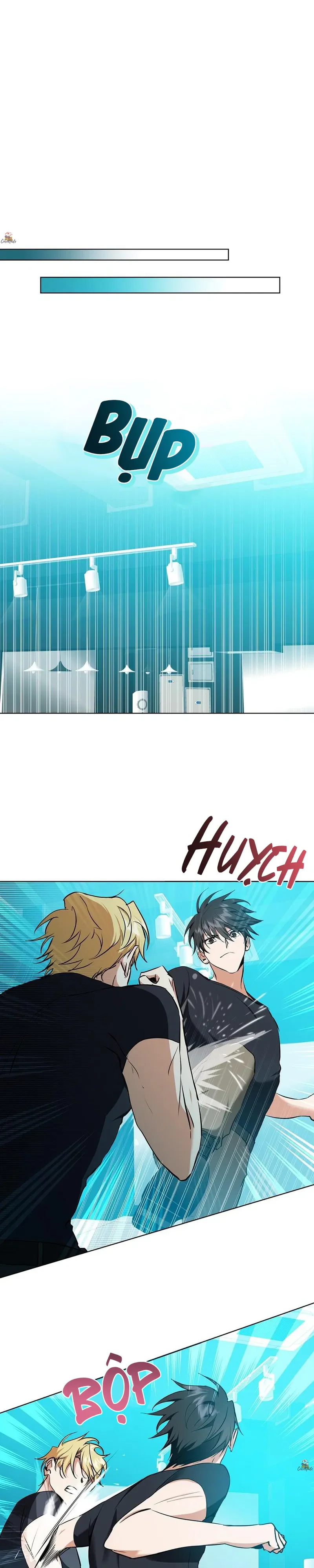 D:aze Chapter 26 Trang 21