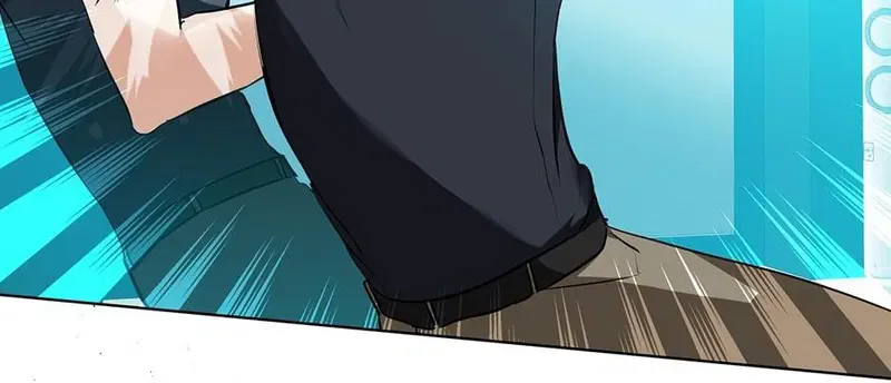 D:aze Chapter 26 Trang 22