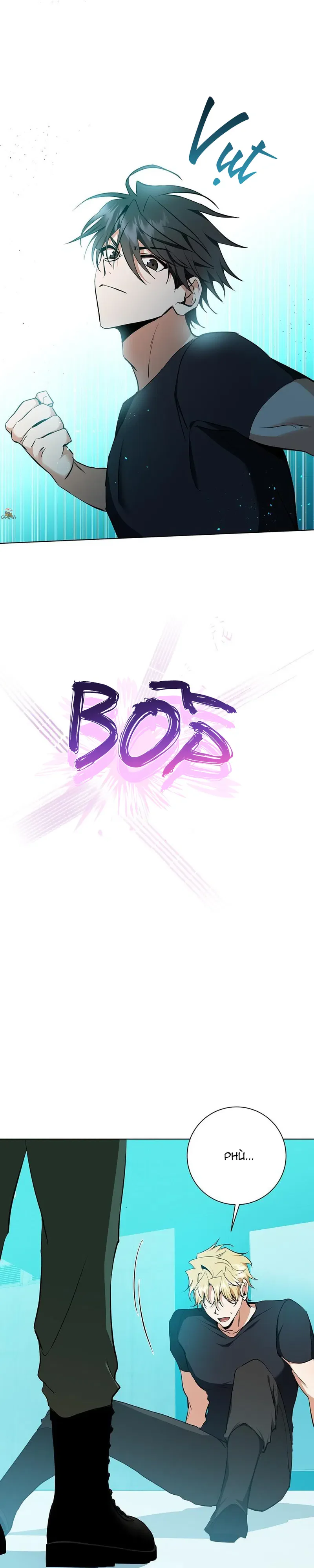 D:aze Chapter 26 Trang 23