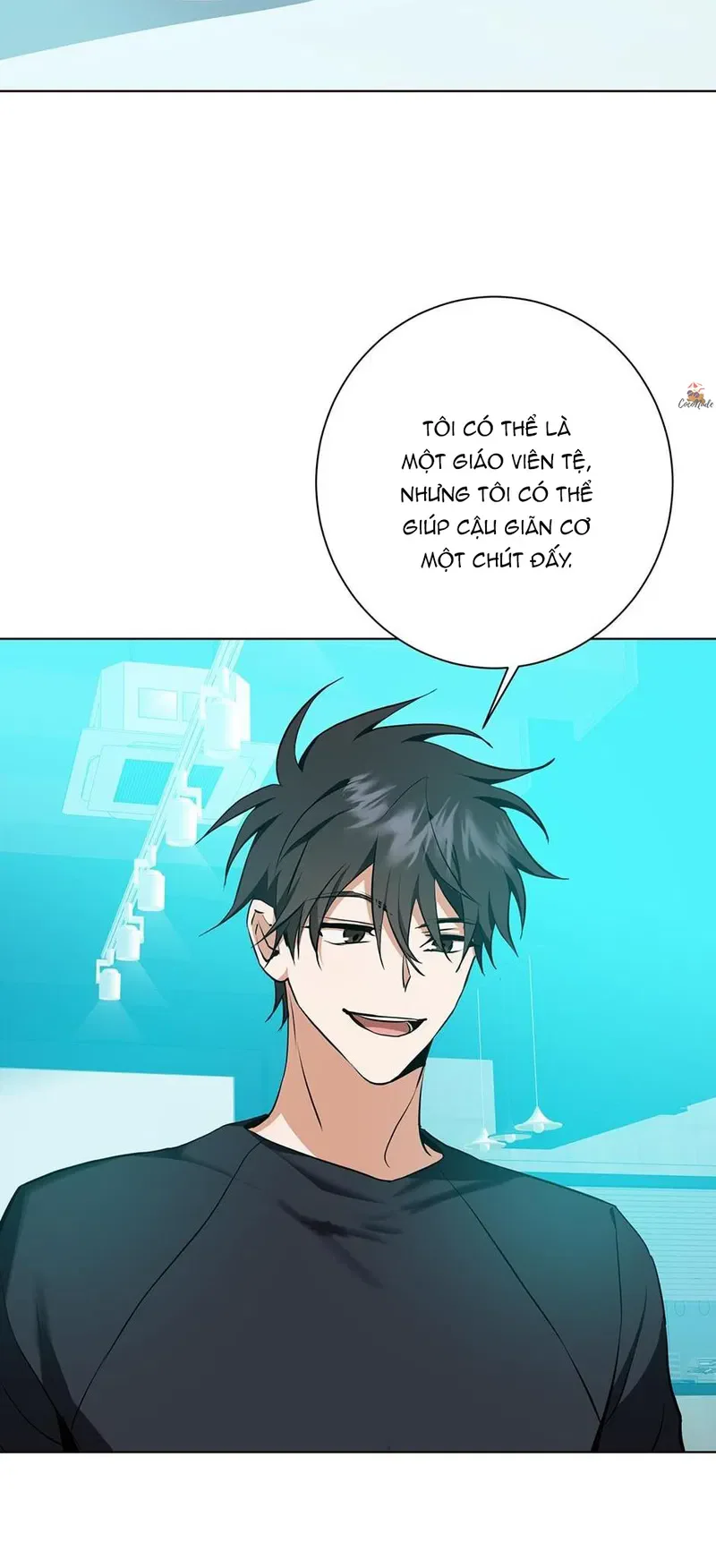 D:aze Chapter 26 Trang 24