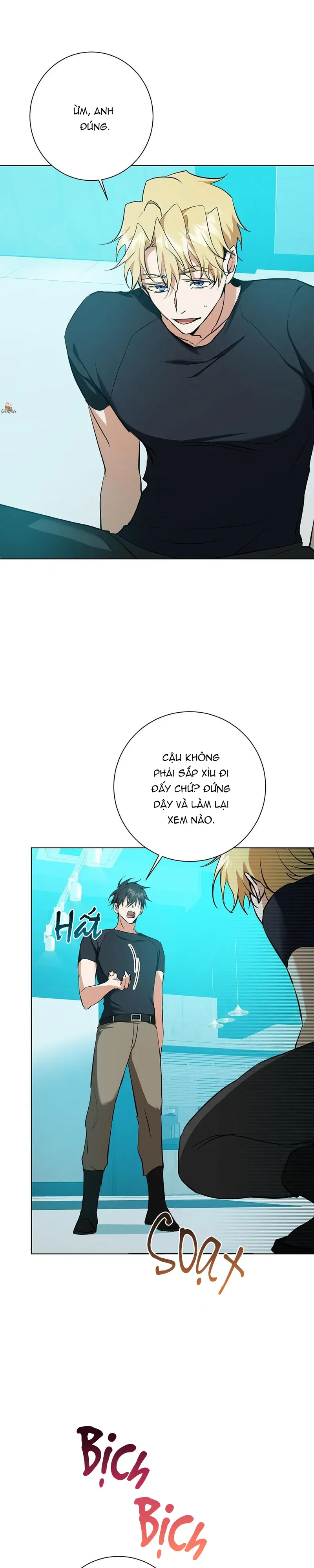 D:aze Chapter 26 Trang 25