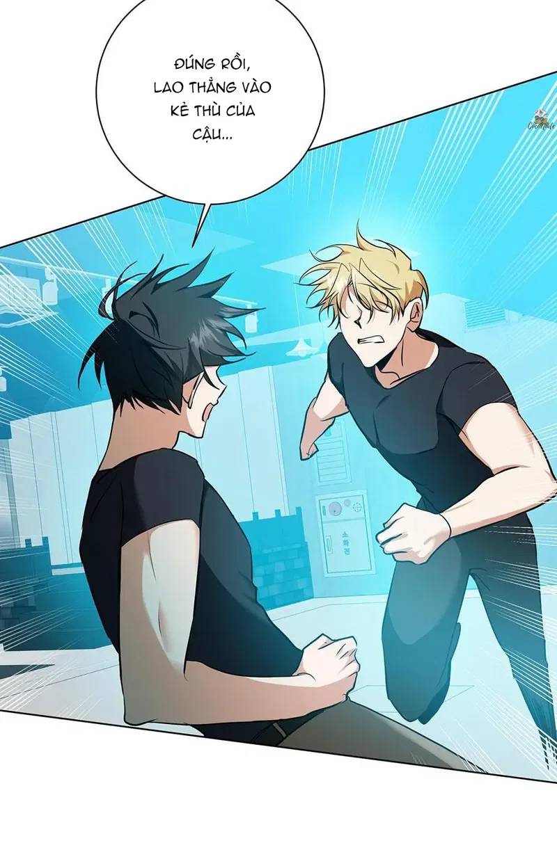 D:aze Chapter 26 Trang 26